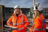 Severn Trent mental wellbeing