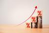 Cost increase-  Dilok Klaisataporn -shutterstock_2190032065