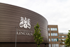 EXCLUSIVE: University of Lincoln to discuss reinventing benefit strategies during Covid-19 at EB Reset 2020