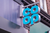 Co-op increases pay for 33,000 employees