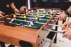 office-games-shutterstock_2414072283
