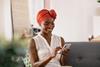 shutterstock_2076965275 (1) (1)
