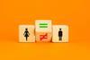 gender-pay-gap-shutterstock_2247298833