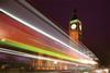London Government