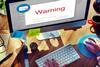 warning1
