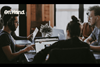Burnout, Anxiety, and ‘Sickie Days’ What New Data Tells Us About Employee Absenteeism in 2025 (1) (1)