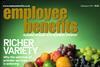 Employee-Benefits-July-2014-cover-image