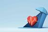 life-insurance-shutterstock_2548525761