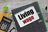 living wage shutterstock_2332268273 30042026  2