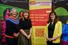 East-Ayrshire-Council-Endometriosis_07