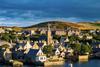 Orkney shutterstock_1414906874 30042026  2