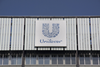Unilever introduces flexible benefits system for global employees
