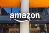 Amazon-shutterstock_2374396485
