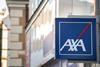 Axa shutterstock_1613439526 05052026