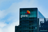 PricewaterhouseCoopers extends remote working policy