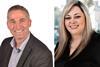 Ian-Hodson-Carina-Monnelly-Owen