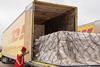 DHL Supply Chain