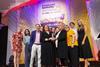 Awards-49-Larking-Gowen