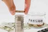 pension-auto-enrolment-shutterstock_1735425326