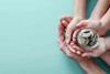financial remuneration employee retention