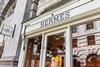Hermes-Maddie-Red-shutterstock_1485888239