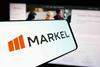 Markel-shutterstock_2497585291