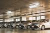 car salary sacrifice shutterstock_2108255237 06052026  2