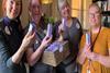 RMBI Care menopause