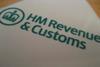 HMRC