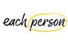 each-person-logo