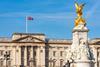 Buckingham-Palace-shutterstock_2509010603