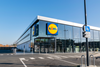 Lidl offers 25,000 employees unlimited access to fitness facilities