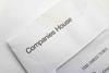 Companies-House-shutterstock_2256027735