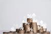 pay-increase-shutterstock_2410281669-15012026