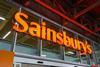 Sainsbury’s increase pay