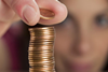 employees' financial goals