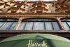 Harrods shutterstock_351183665 07052026  2