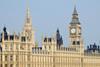 Houses-of-Parliament-istock-2015