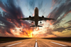 Rothesay-secures-£6m-buyout-with-aviation-scheme