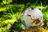 Globe-and-grass-shutterstock_1228582321