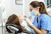 dental benefits