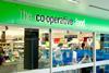 Co-Operative-Food-store-2015