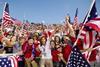 WorldCup-USA-2014