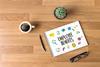 benefits strategy research
