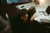 Fifth-of-managers-want-to-quit-from-Covid-19-burnout