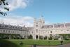 UniversityCollegeCork-Campus-2014