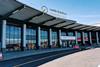 Leeds Bradford Airport to furlough 250 employees on full pay