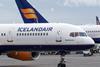 IcelandAir shutterstock_1594867534 07052026  2