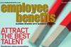 Employee Benefits April 2014