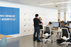 Moneysupermarket Group